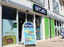 We did not find results for: Mccoll S Hopes To Tap To Go Trend With Nescafe Coffee Machines News The Grocer