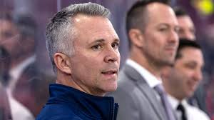 David Ettedgui: “Ivan Demidov will be a member of the Habs