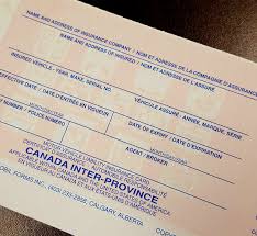 In other provinces, including alberta and ontario, drivers must purchase insurance from private insurance companies. Armour Insurance Blog Car Insurance 3