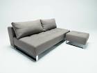 Beds - Next Day delivery Leather Beds Wooden Beds Metal