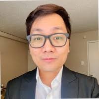 Trung Phan Email & Phone Number