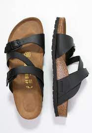 Pinterest Amymckeown5 Shoes Sock Shoes Shoe Boots