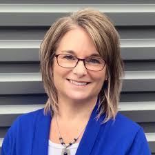 Stacy Pollock's Instagram, Twitter & Facebook