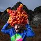 Pictish Trail + Faith Eliott event image