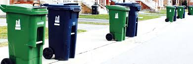 Check spelling or type a new query. Recycling Organics Garbage City Of Toronto
