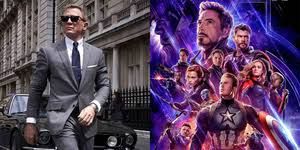 25 best period dramas to watch for an escape. Everything You Need To Know About Time Stephen Graham And Sean Bean S New Bbc Drama