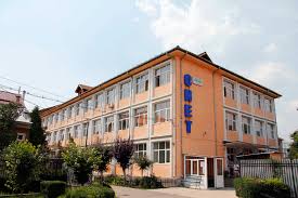 01 ianuarie 1887 garabet ibraileanu urmeaza cursurile liceului codreanu din barlad, cu banii stransi prin subscriptii. Colegiul NaÈ›ional Ecaterina Teodoroiu Cel Mai Bine Clasat Liceu Din Gorj In Topul NaÈ›ional Scoala Gorjeana