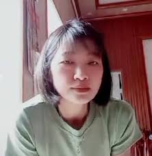 Cam Lưu