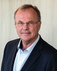 HERZENSSACHE EHRENAMT