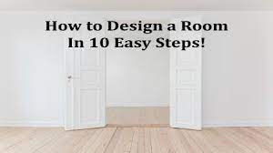 Online Home Decor Classes Start Learning For Free Skillshare Diy Howto Home Deco Interior Design Classes Interior Design Basics Online Interior Design