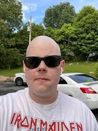 Playing loud organ music causes hearing loss