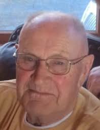 Horace Mann Pullen Obituary (1930