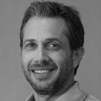 Timothy Starnes's Instagram, Twitter & Facebook