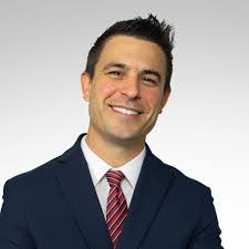 Scott Spurlock's Instagram, Twitter & Facebook