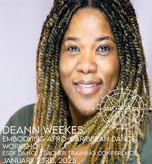 D Rhythm Soul Dance (@drsdcalgary) · Instagram 照片和视频