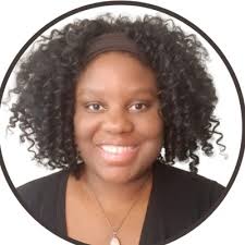 pharmacy #hospital #pharmacists #career #training #learning #research