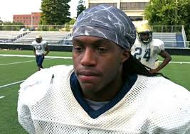 7 Decatur High Athletes Named to All-Region Teams