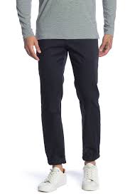 Theory Zaine Techy Chino Pants Hautelook