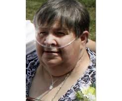 Deana Hatter Obituary (1943