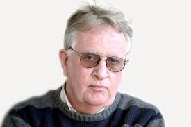 Police issue two warrants for London, Ont., man sought in shooting