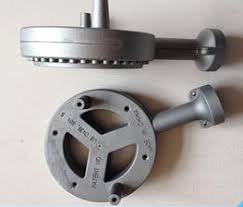 Bu harika fikri arkadaşlarımla da paylaşmak istiyorum izninizle. Dokum Ocak Demiri Nasil Temizlenir Parlatilir Yemekciyiz