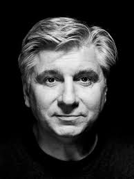 Vom Vorsingen zum Opernstar