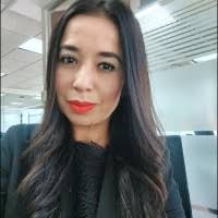 100+ "Rosa Madrigal" profiles