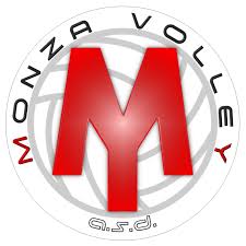 Latest news, fixtures & results, tables, teams, top scorer. Ac Monza Home Facebook
