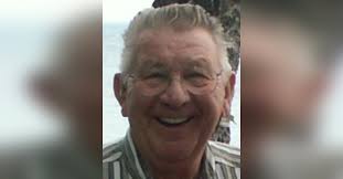 Obituary information for Wilmer "Willie" Bandt