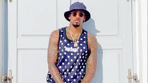 In 2012 she participated in the seventh season of the model casting show germany's nex. Https Www Mid Day Com Sports Football Article Footballer Jerome Boateng Splits From Model Girlfriend Kasia Lenhardt 23158624