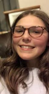 Kershaw Sheriff: 14 year-old runaway teen found safe