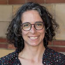 Digital + Spatial Art History