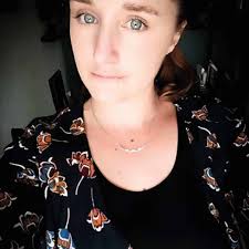 Atelier bijouterie à Chambéry