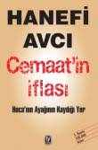 Kim bu hanefi avcı? soranların bazıları onun polis olduğunu, hatta siyasi eğilimin sağa yatkın olduğunu biliyor, bilmeyenler ise. Hanefi Avci Biyografi Info