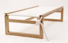 Madera teak daybed create an oasis for relaxation in the patio or garden. 85 Daybeds Ideas Daybed Furniture Home Decor