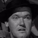 Who is Frank Sully dating? Frank Sully boyfriend, husband