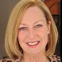 Katherine Sheffield Email & Phone Number