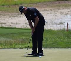 Titleist ambassadors are some of our top golfers. Is This The Week Colorado Golf Association