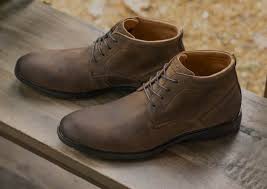 Florsheim Shoes Shop The Online Shoe Store Of Men S Dress Shoes Casual Shoes Sandals Boots Florshei Dress Shoes Men Shoe Stores Online Florsheim Shoes