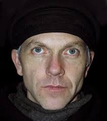 John Oswald Discography: Vinyl, CDs, & More