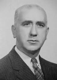 PRESENTACIÓN NUESTRA MÚSICA PARA EL MUNDO Este año el Festival  Internacional MÚSICA DE CÁMARA COLOMBIANA llega a su sexta v