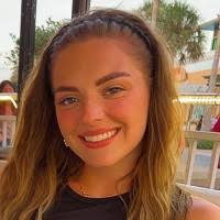 10+ "Gail Presley" profiles