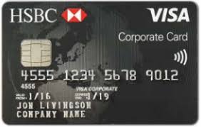 Maxim's dining offers page tab selected. Top 5 Best Hsbc Credit Cards Business Cards 2017 Ranking Reviews Advisoryhq