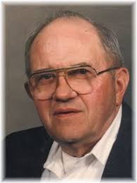 Allan Sorenson Obituary January 24, 2008