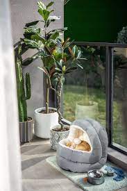 则灵艺术 绵阳领地东原 阅城 曲水万象 云雾容情 商业展厅 室内设计联盟 powered by discuz balcony decor outdoor balcony outdoor bed