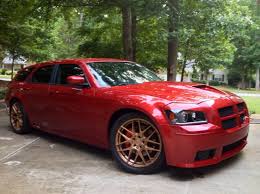 Image result for Inferno Red 2006 Magnum