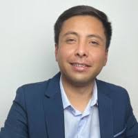 100+ perfiles de «Frederick Chavez»