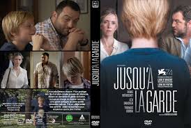 recherchez votre jaquette DVD ou MKV sur le moteur de recherche de Picpusdan