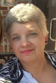 Patsy Everett Obituary (2021)