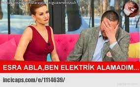 Eyüp elektrik ve su kesintisi haberleri. Turkiye Yi Sallayan Elektrik Kesintisi Ile Ilgili Yapilmis En Komik 30 Caps Onedio Com